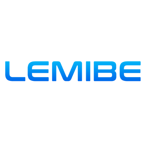 lemibe.com.br